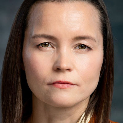 inga-elisa-pve-idivuoma